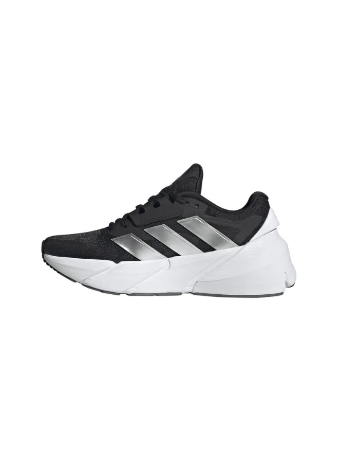 Adidas ADISTAR 2 W