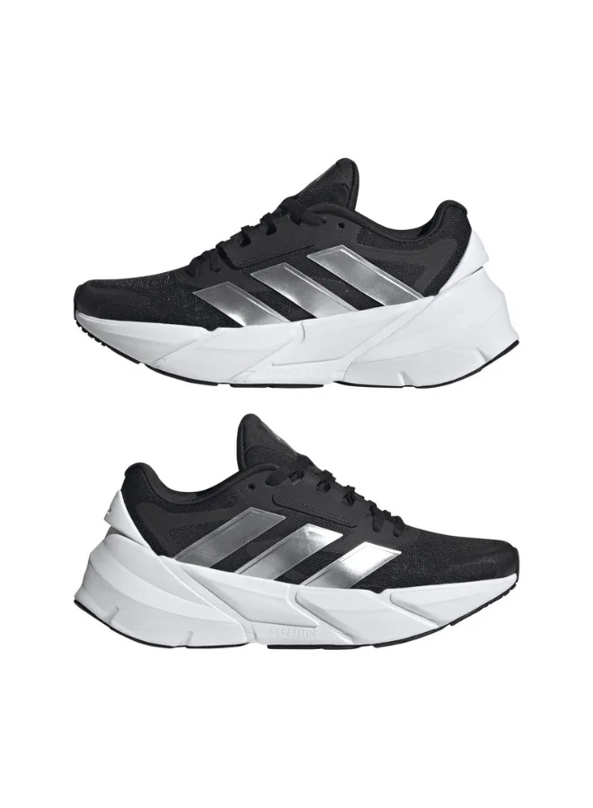 Adidas ADISTAR 2 W