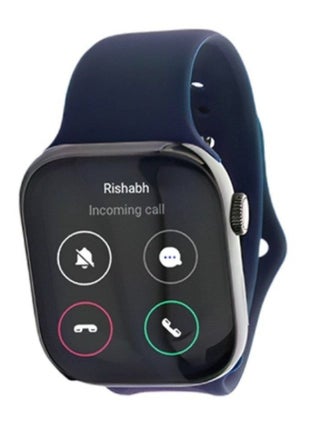 Inno Smart Watch WS-A9 Max – Blue - pzsku/Z736478FF1743C7FE527CZ/45/_/1725539912/11ee3ed4-0551-4ffa-97a0-c4a89dd714e2