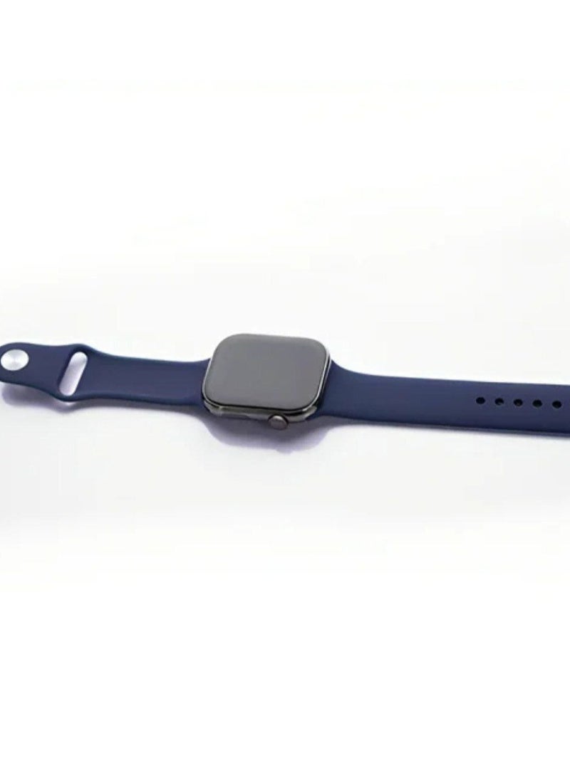 Inno Smart Watch WS-A9 Max – Blue
