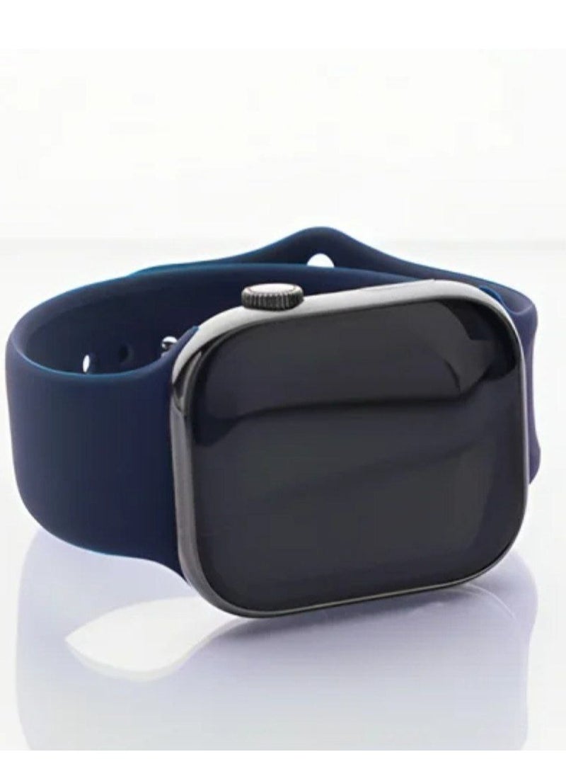 Inno Smart Watch WS-A9 Max – Blue