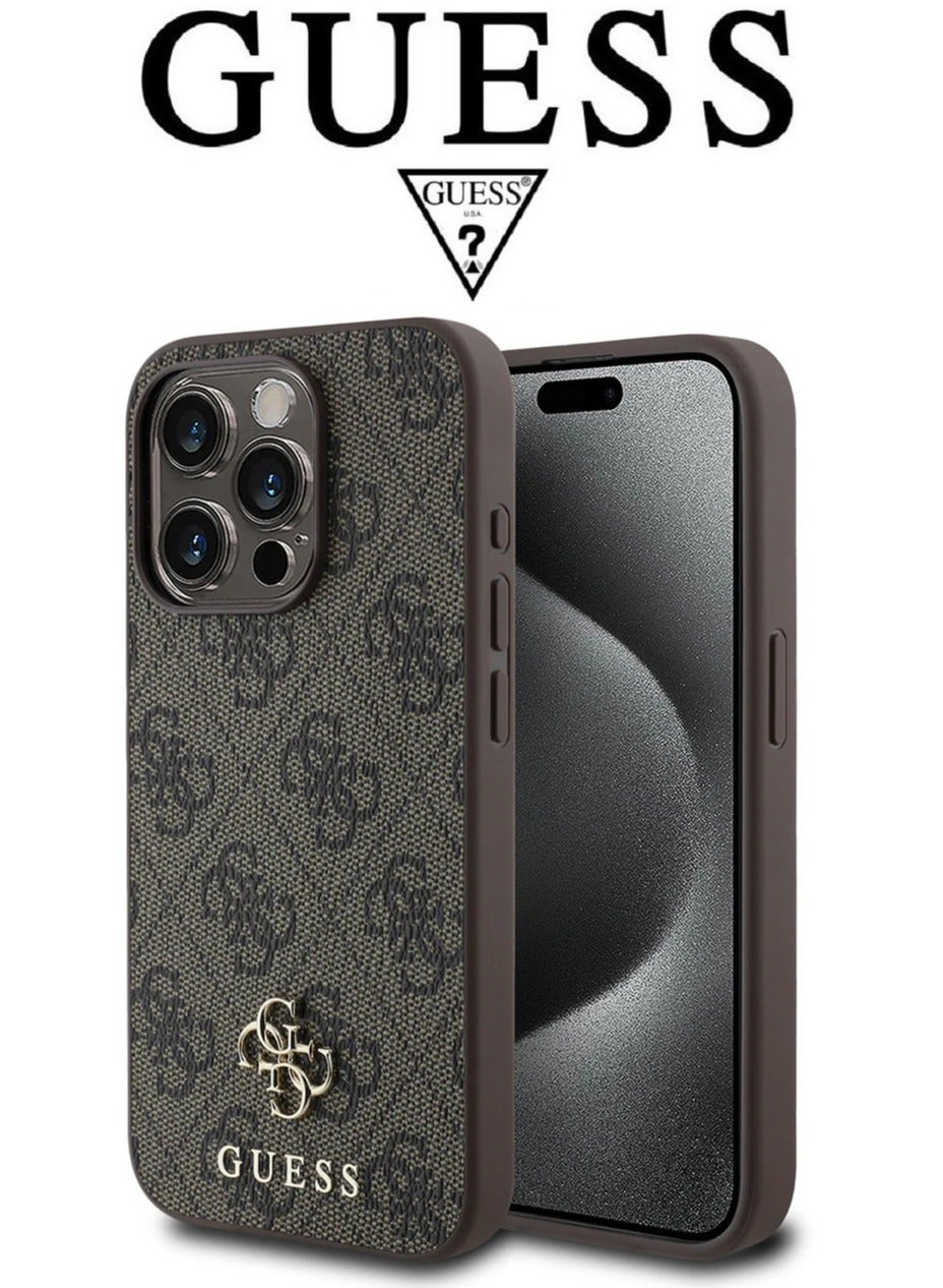 سي جي موبايل Cgmobile iPhone 14 Pro Max Case magsafe