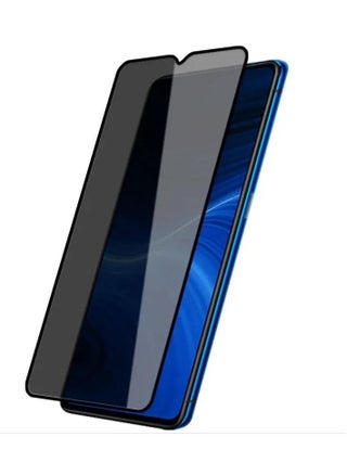 Edge To Edge Privacy Tempered Glass For Redmi NOTE 8 PRO - pzsku/Z7364B698E9B881632E06Z/45/_/1731861797/0890498d-6658-4a23-b60d-301ee17f3f08