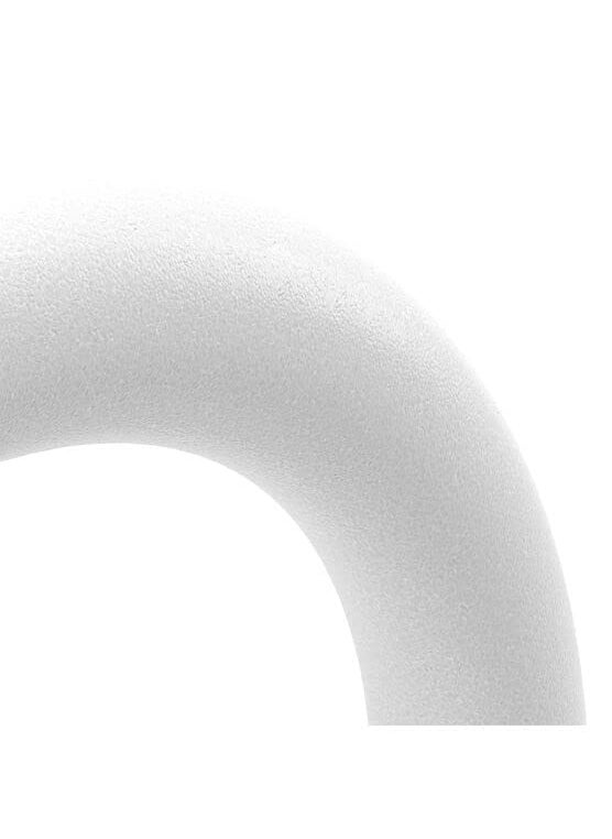 Marshland Marshland Foam Tube for Pool Home Decoration Art Craft Insulation DIY Projects Swim Noodles Cover Pipes and Tubes 30mm Inner Hole 20mm Outer 15Meter Foam Tube  - Image 4