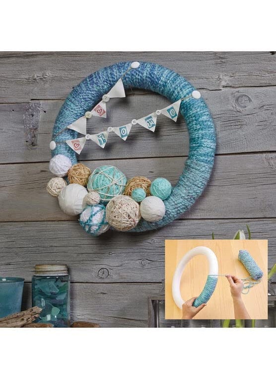 Marshland Marshland Foam Tube for Pool Home Decoration Art Craft Insulation DIY Projects Swim Noodles Cover Pipes and Tubes 30mm Inner Hole 20mm Outer 15Meter Foam Tube  - Image 3