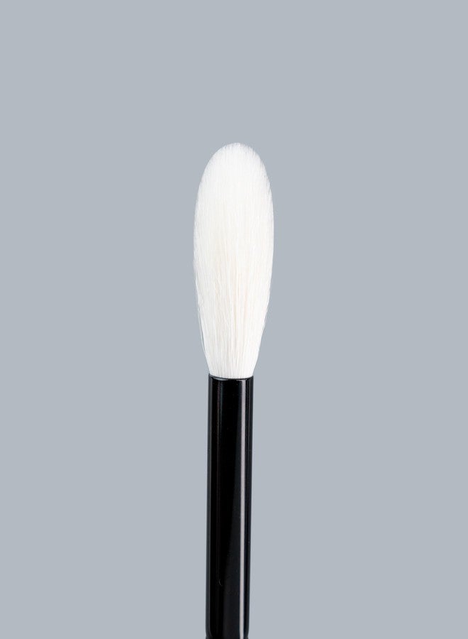 JUST GOLD Justgold Professional Makeup Brush #171 For Highlighter and loose powder application - Image 5