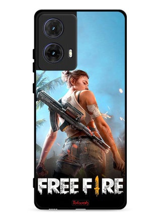 Motorola Moto G85 5G Protective Case Cover Free Fire - pzsku/Z7364F7579D2C9033B742Z/45/1744458301/de59d52d-2e52-4f56-ac34-31226fd24435