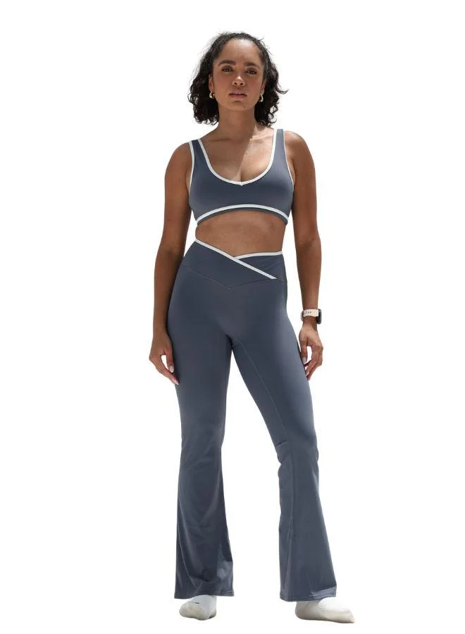 Mohuki Contour Active Flare