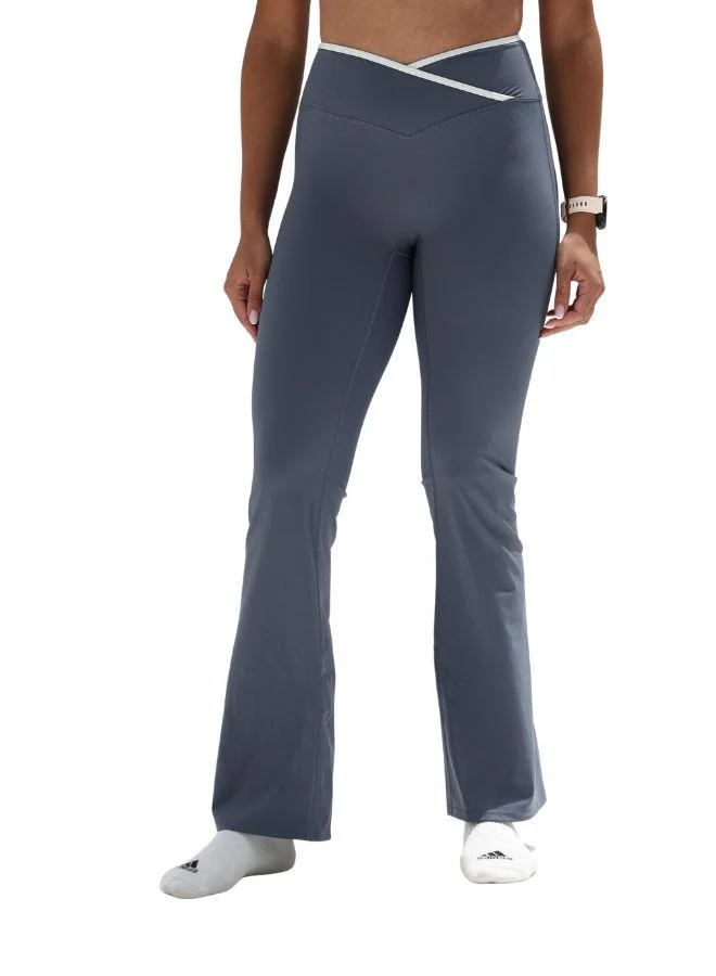 Mohuki Contour Active Flare