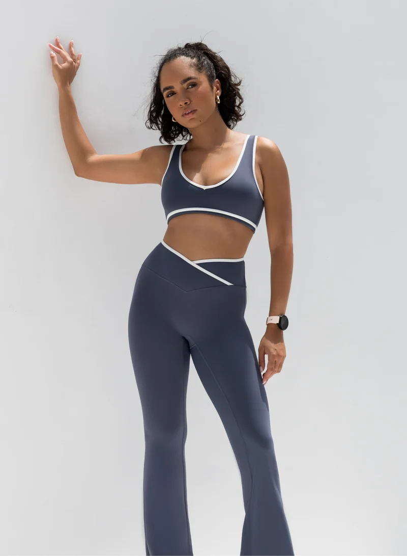Contour Active Flare