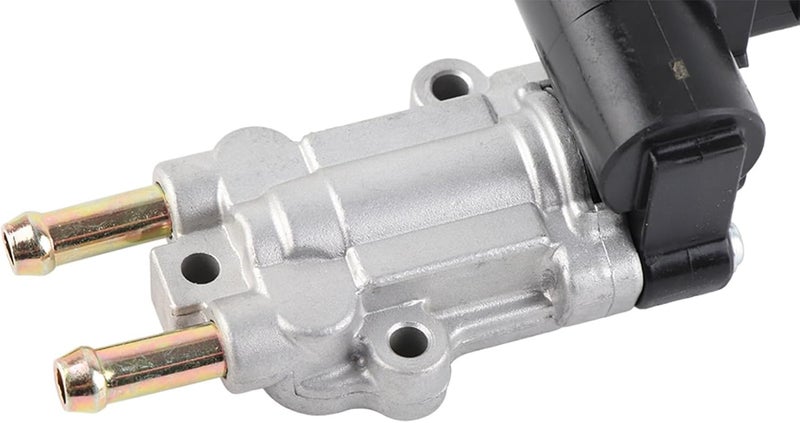 Idle Air Control Valve for XA XB 1.5L, Direct Replacement IAC Valve, OEM Reference 22270-21010 - Durable Build, Easy Installation, Engine Performance Upgrade - Image 5