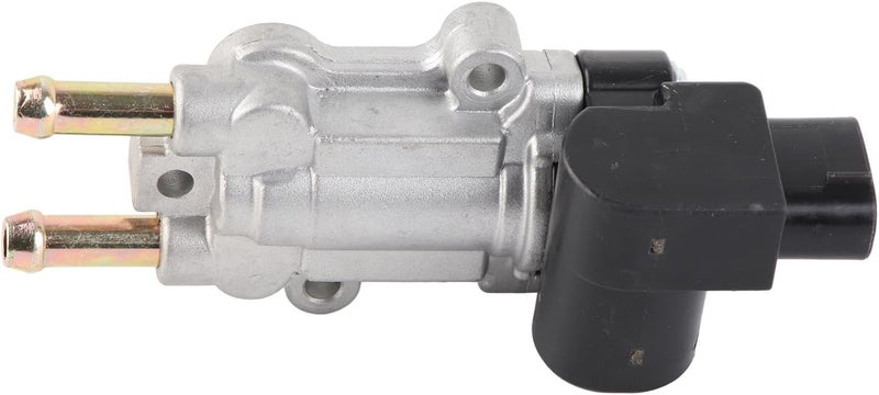 Idle Air Control Valve for XA XB 1.5L, Direct Replacement IAC Valve, OEM Reference 22270-21010 - Durable Build, Easy Installation, Engine Performance Upgrade - Image 4