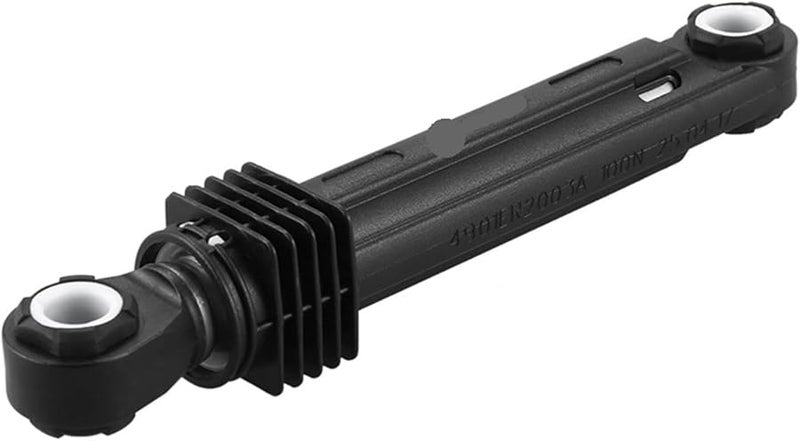 20 Pcs 100N Washing Machine Shock Absorber Replacement Parts Color A - Image 4