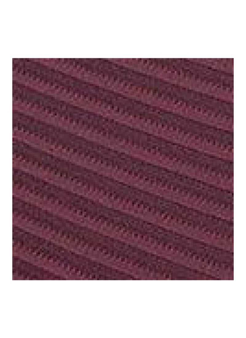 DEBENHAMS - Home Rituals Textured Ring Side Bottom - Image 1