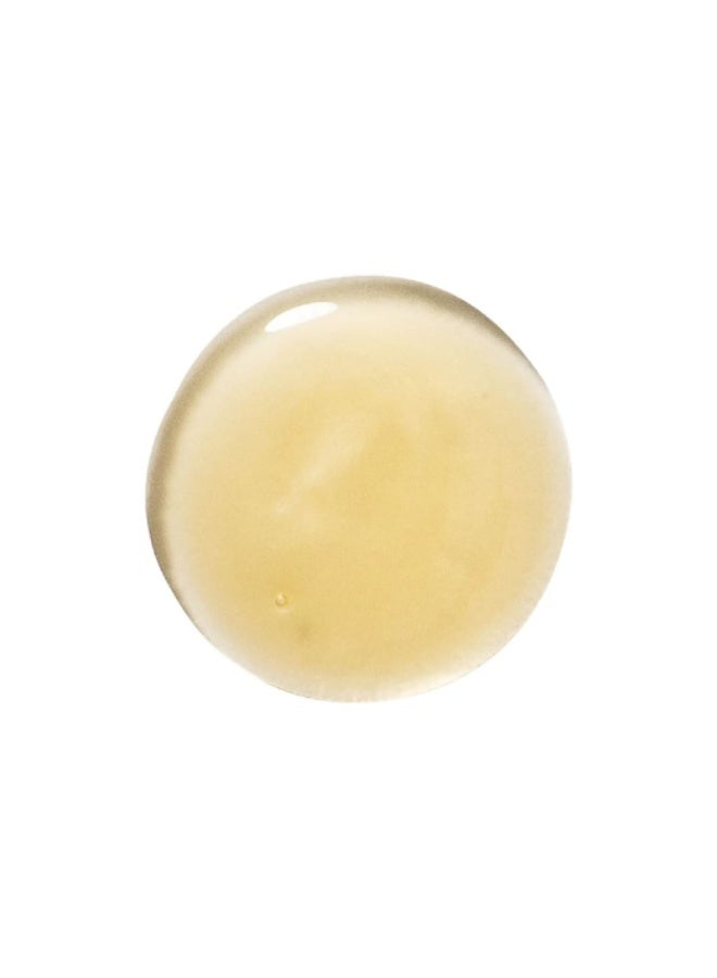 Klorane Mango Shampoo 400ml - Image 2