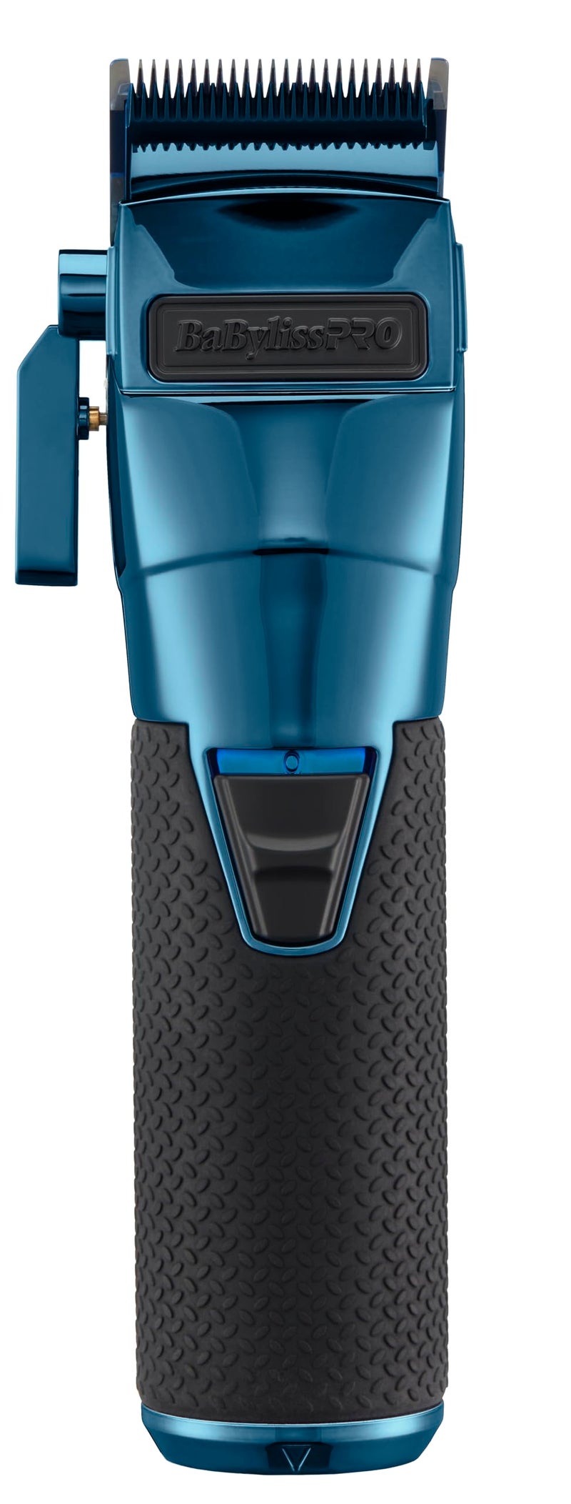 BaBylissPRO FXONE BLUEFX Clipper - Image 3