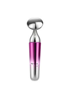 SOLARAE Multifunctional Facial Beauty Device for Skin and Eye Massage  - Image 1