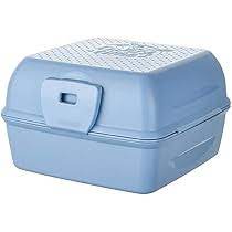 TITIZ CREO LUNCH BOX - Image 3