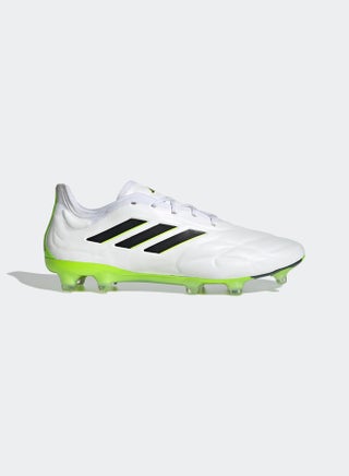 Copa Pure Ii.1 Firm Ground Football Boots