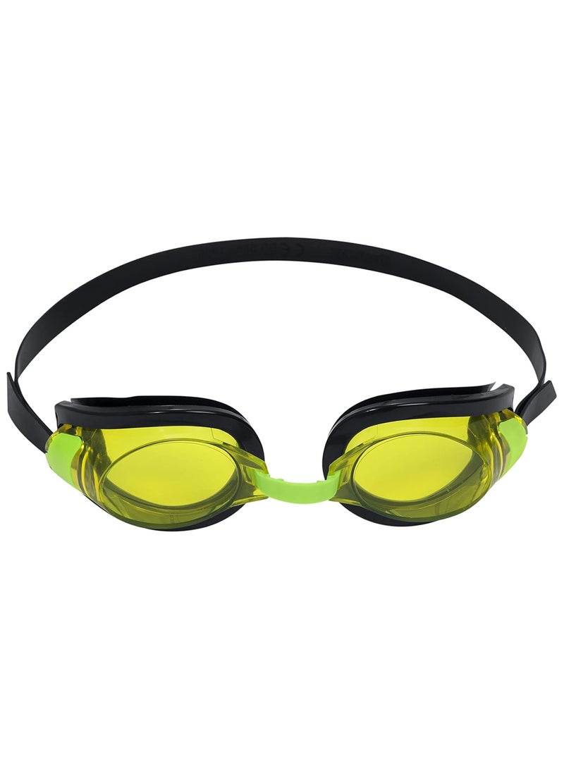 Bestway HYDRO SWIM 21005_GREEN - Image 2