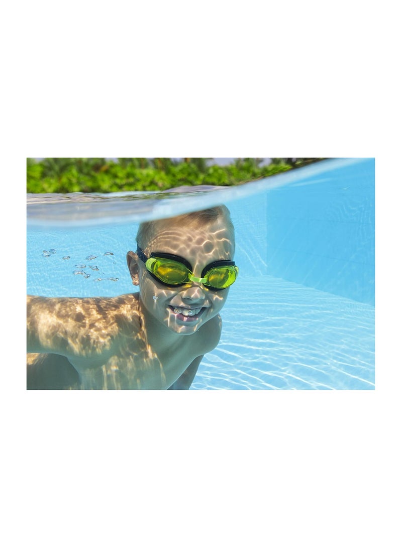 Bestway HYDRO SWIM 21005_GREEN - Image 5