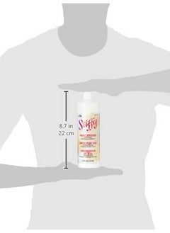 Mod Podge Plaid Stiffy Fabric Stiffener, Clear, 8 X 2.5 X 2.5  - Image 5
