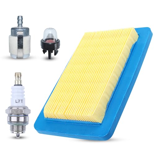 AUMEL Air Filter Repower Kit For Echo PB-760 PB-770 PB-770H PB-770T PB-760LNH A226000410 Blower parts - Image 1
