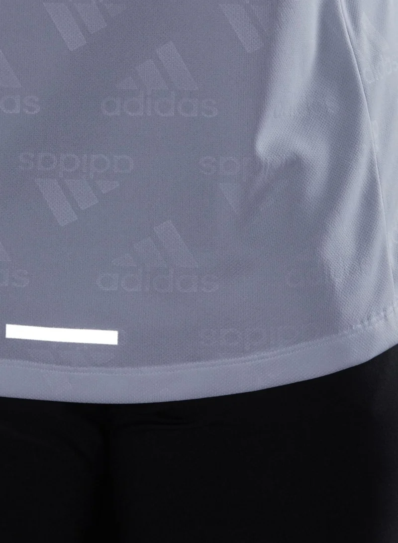 Adidas Own The Run Tank