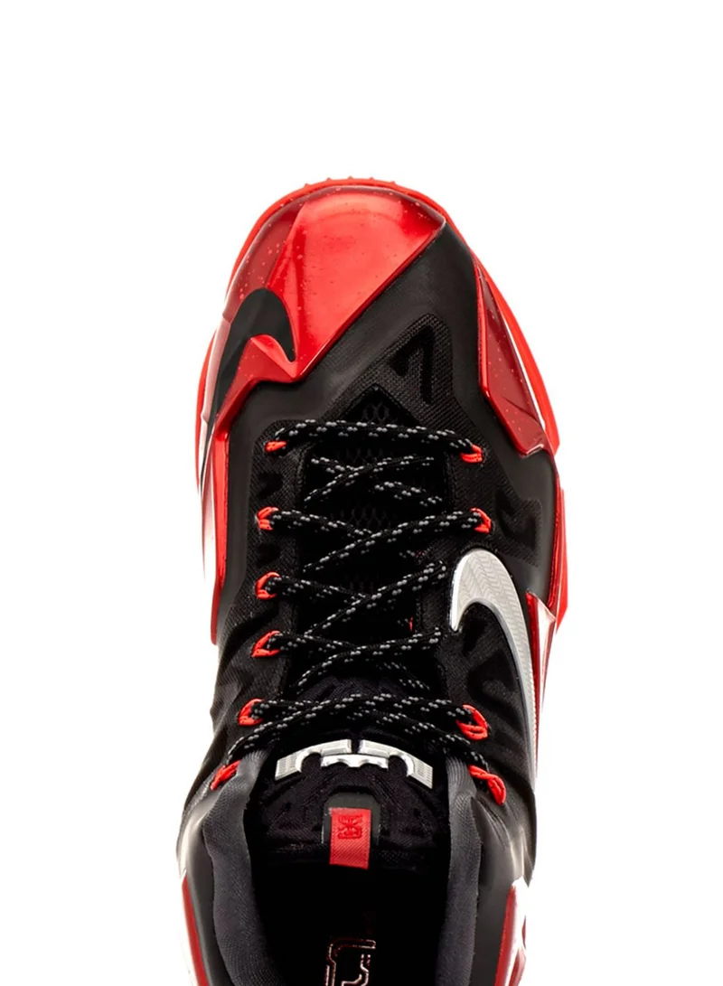 Nike Lebron XI