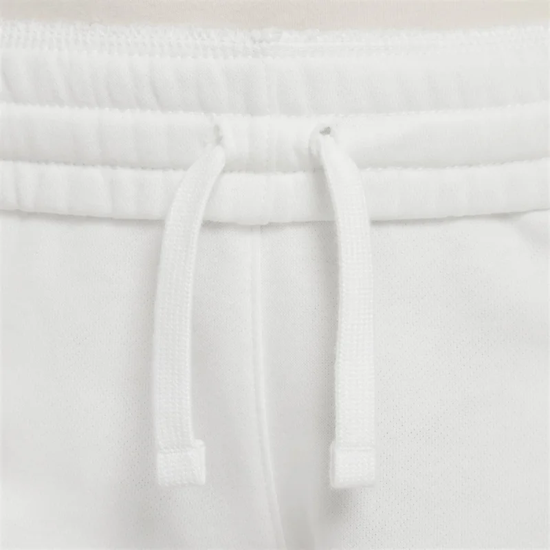 Nike Kids' Sportswear Club Fleece Shorts