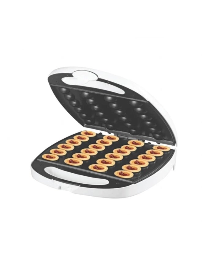 ال سي صانع الجوزية 24 عين - Image 1