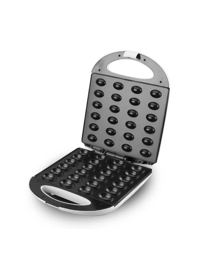 ال سي صانع الجوزية 24 عين - Image 2