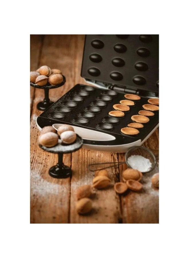 ال سي صانع الجوزية 24 عين - Image 5