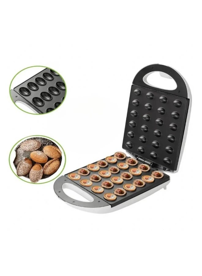 ال سي صانع الجوزية 24 عين - Image 3