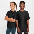 Nike Black