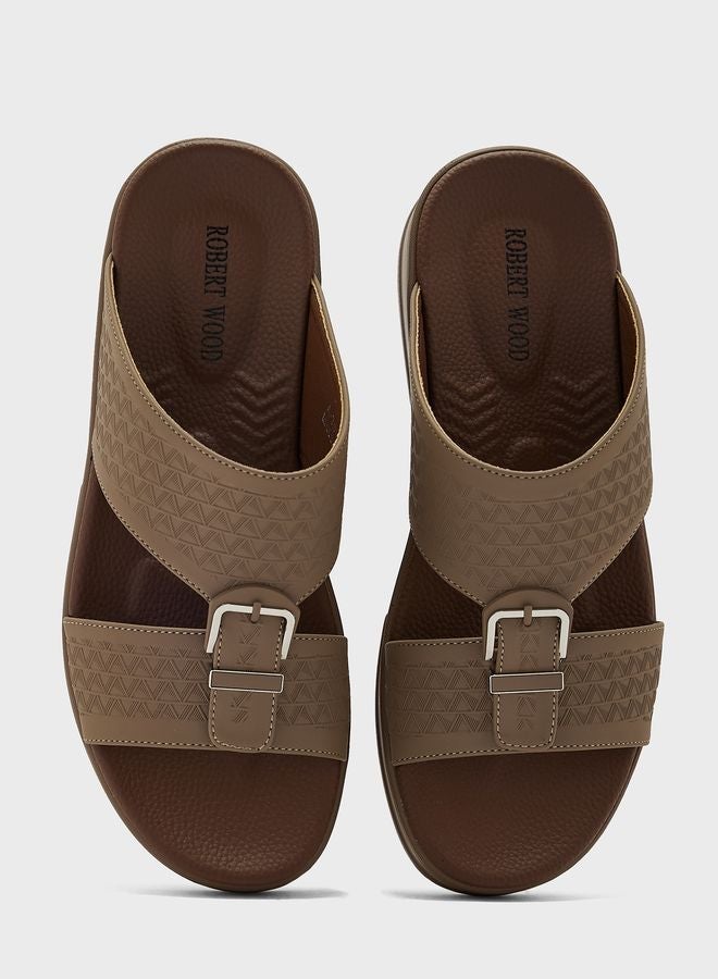 روبرت وود صنادل عربية - Image 5