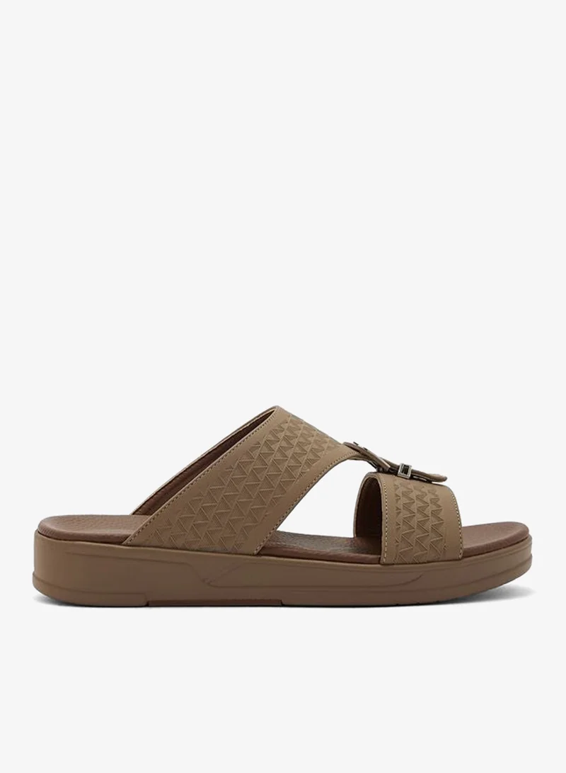 Arabic Sandals