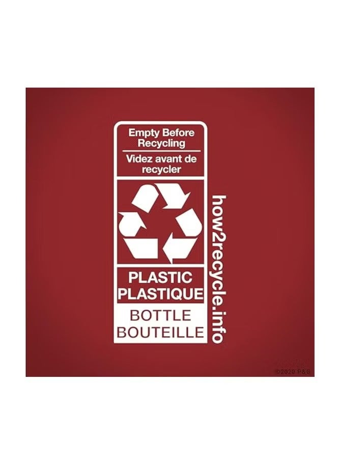 أولد سبايس مزيل عرق كراكينجارد - 73 جم - Image 2