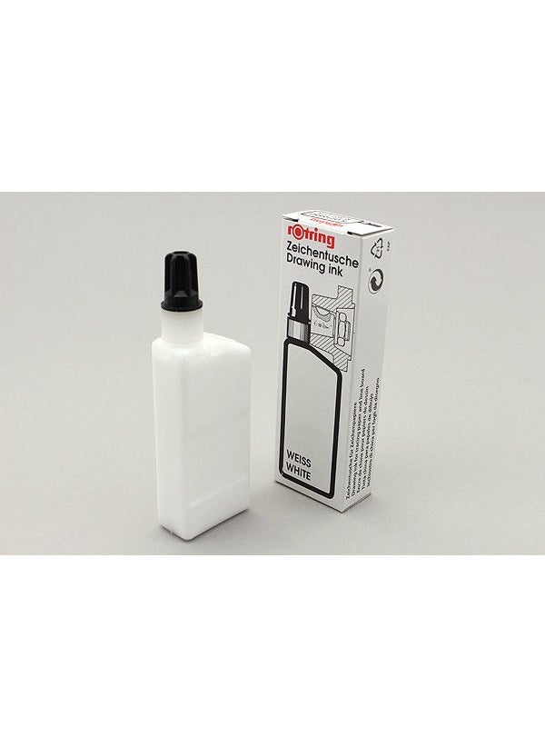 Rapido Ink White - pzsku/Z73671DBCE20A7C489B05Z/45/_/1725724864/bead9c48-4fe1-4d77-81c8-b152985f3f3b