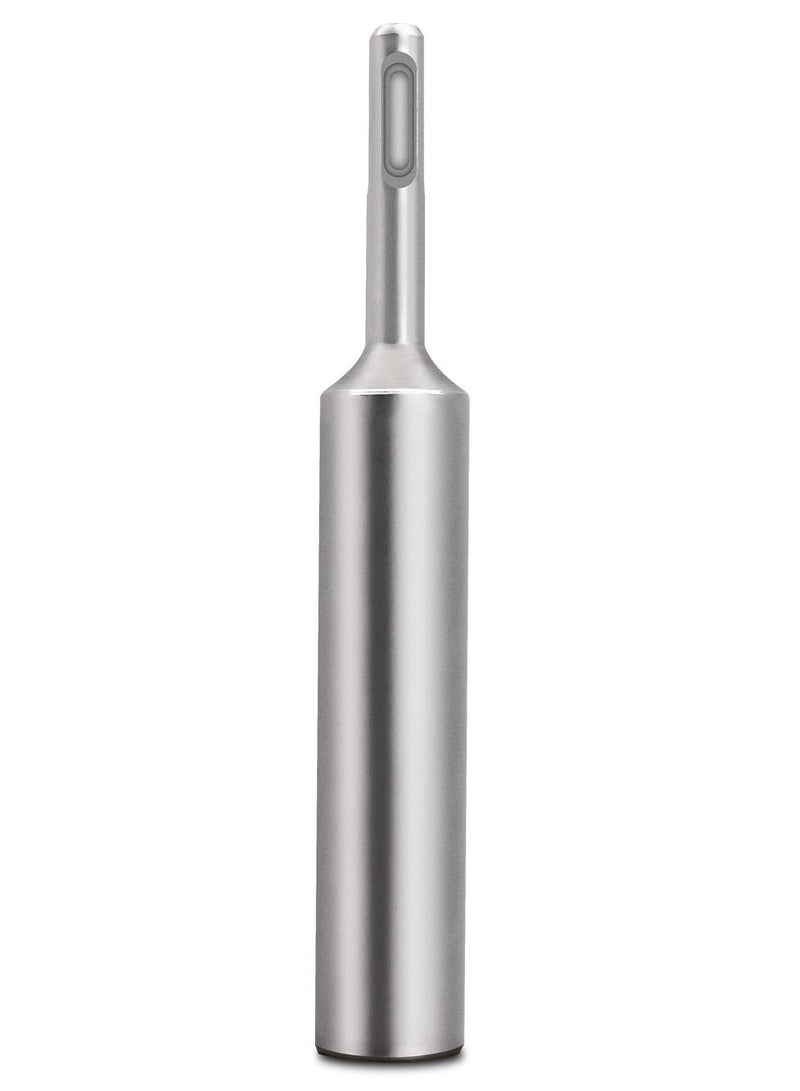 Y&D Ground Rod Driver for SDS and Plus Drives 5/8" 3/4" Rods  - Image 1