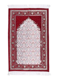 MANASEK Manasek Prayer Mat 107-E  - Image 1