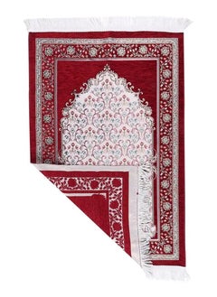 MANASEK Manasek Prayer Mat 107-E  - Image 2