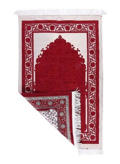 MANASEK Manasek Prayer Mat 107-E  - Image 3