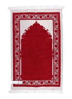 MANASEK Manasek Prayer Mat 107-E  - Image 4