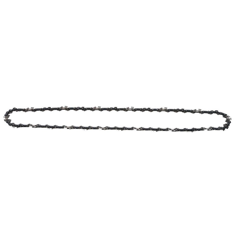 12-Inch Replacement Chainsaw Chain