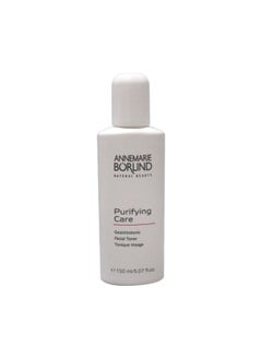 Borlind Purifying Care Facial Toner 150 Ml