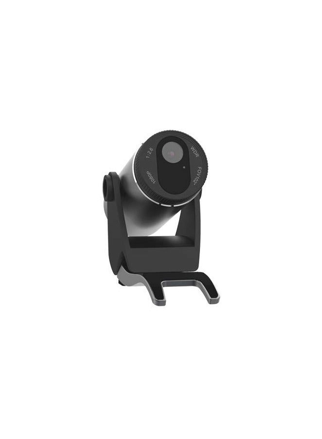 Fanvil - CM60 Portable HD USB Camera - Image 1