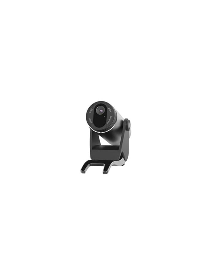 Fanvil - CM60 Portable HD USB Camera - Image 2