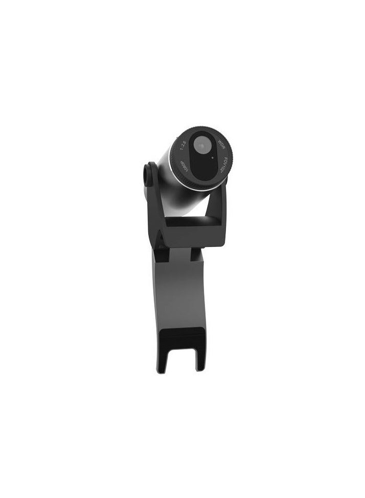 Fanvil - CM60 Portable HD USB Camera - Image 3