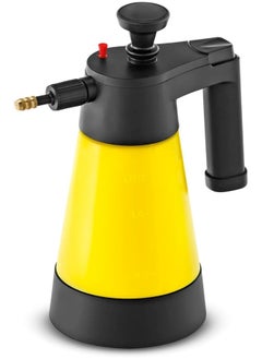 KARCHER Kärcher Spray Bottle, 1 Liter Capacity  - Image 2